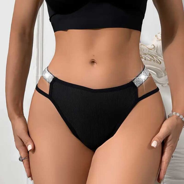 flourish-sexy-hollow-out-sparkling-rhinestone-thongs-panty-tp-1634