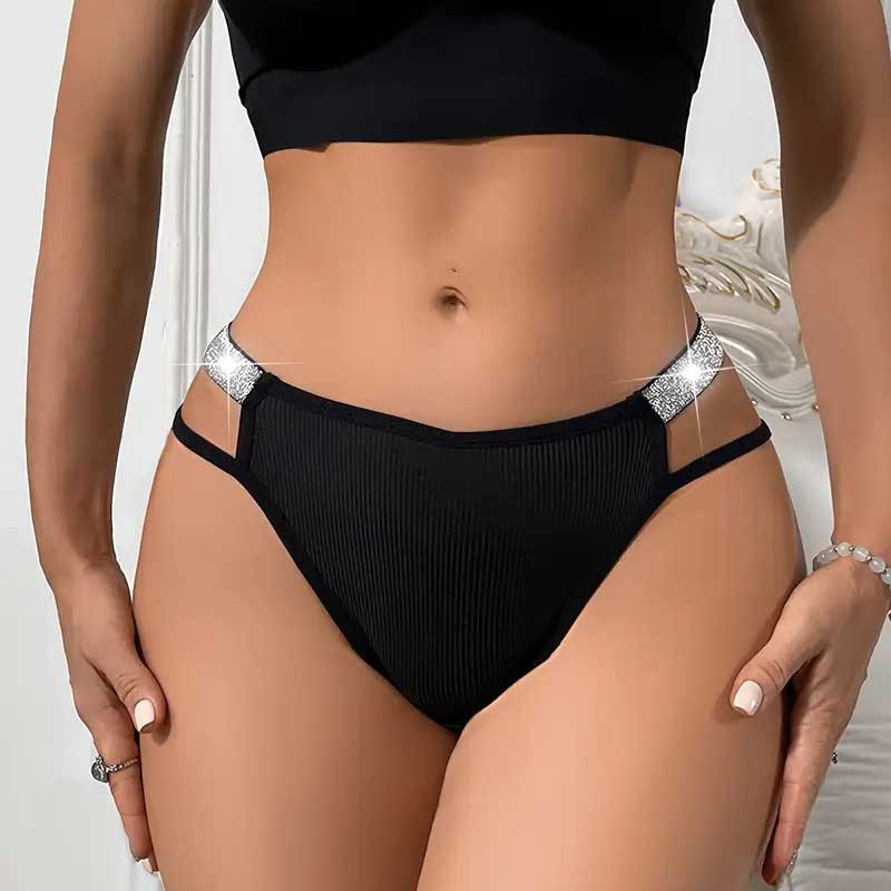 flourish-sexy-hollow-out-sparkling-rhinestone-thongs-panty-tp-1634