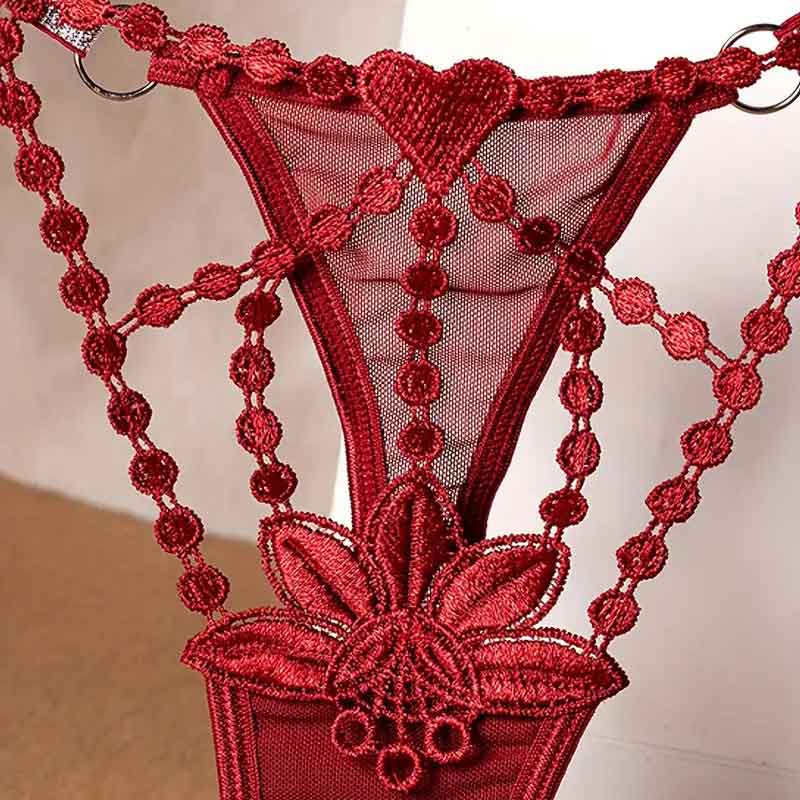 flourish-transparent-seductive-passionate-fire-hot-hollow-panties-tp-055-2 (1)