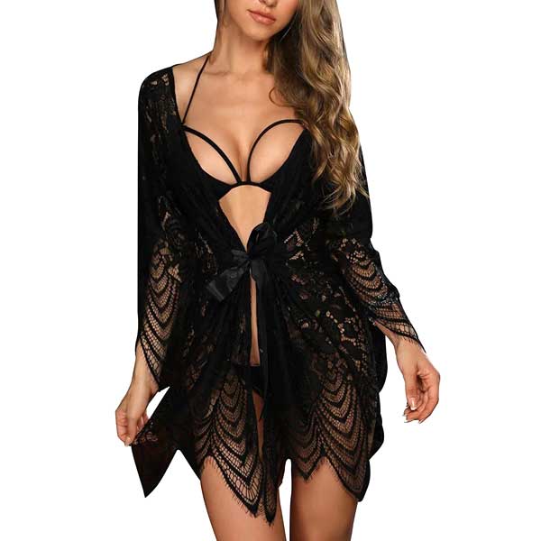 honeymoon-babydool-net-gown-set-11