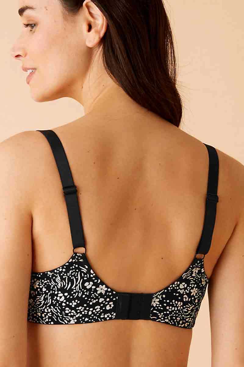 marks-spencer-cotton-wired-full-cup-bra-1