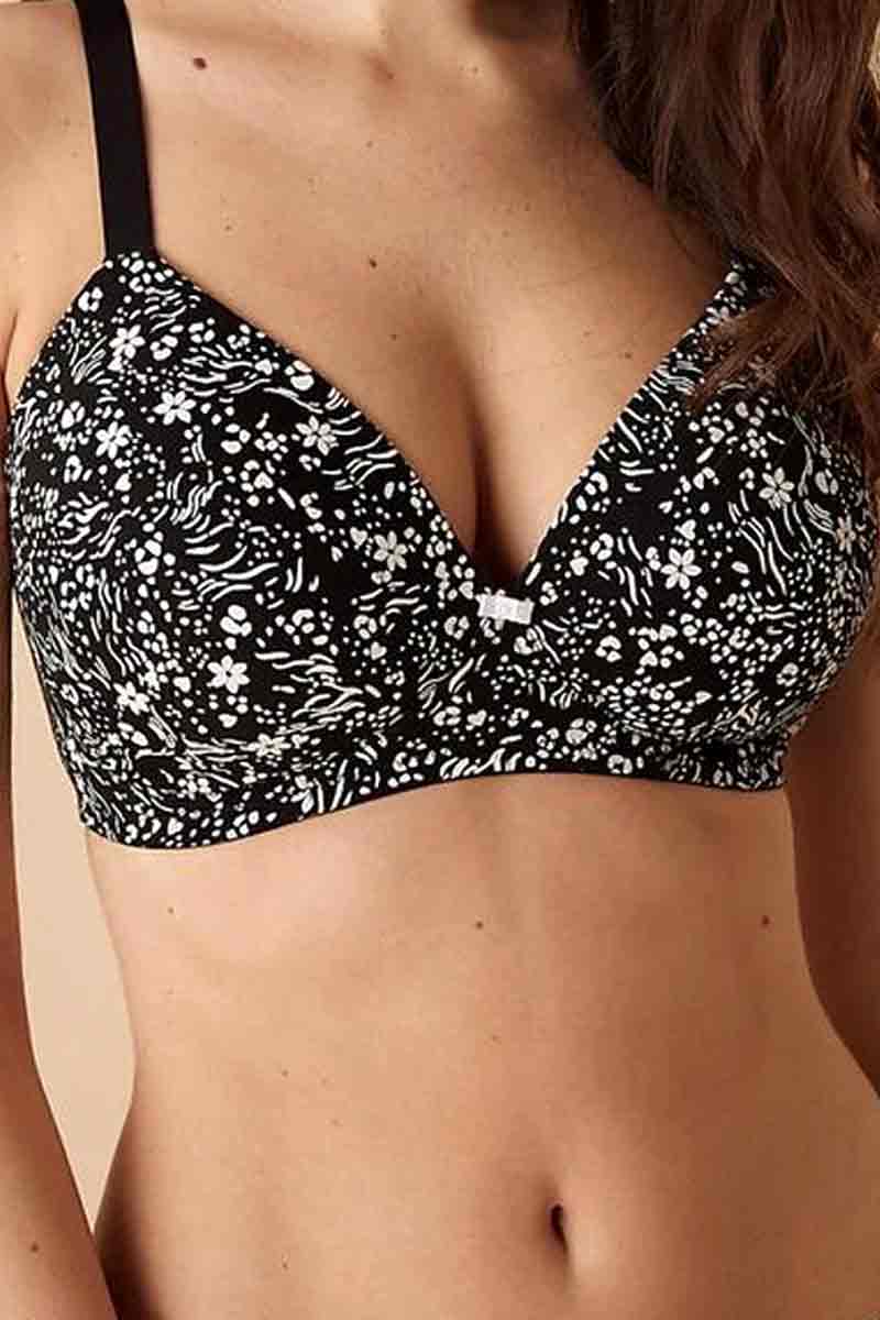 marks-spencer-cotton-wired-full-cup-bra