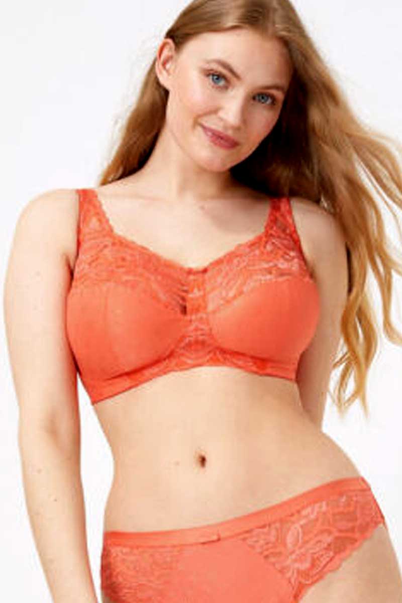 marks-spencer-total-support-wild-blooms-bra-2