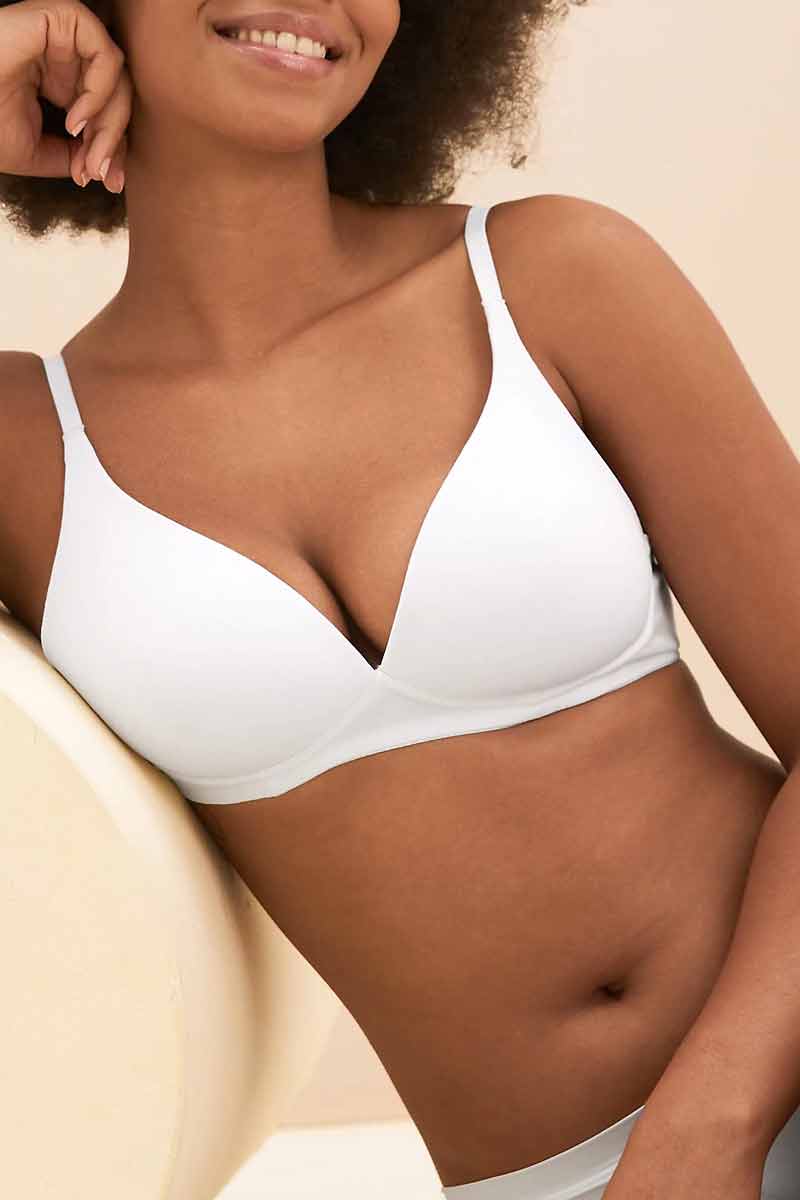 marks-spencer-women-wireless-plunge-t-shirt-bras-2