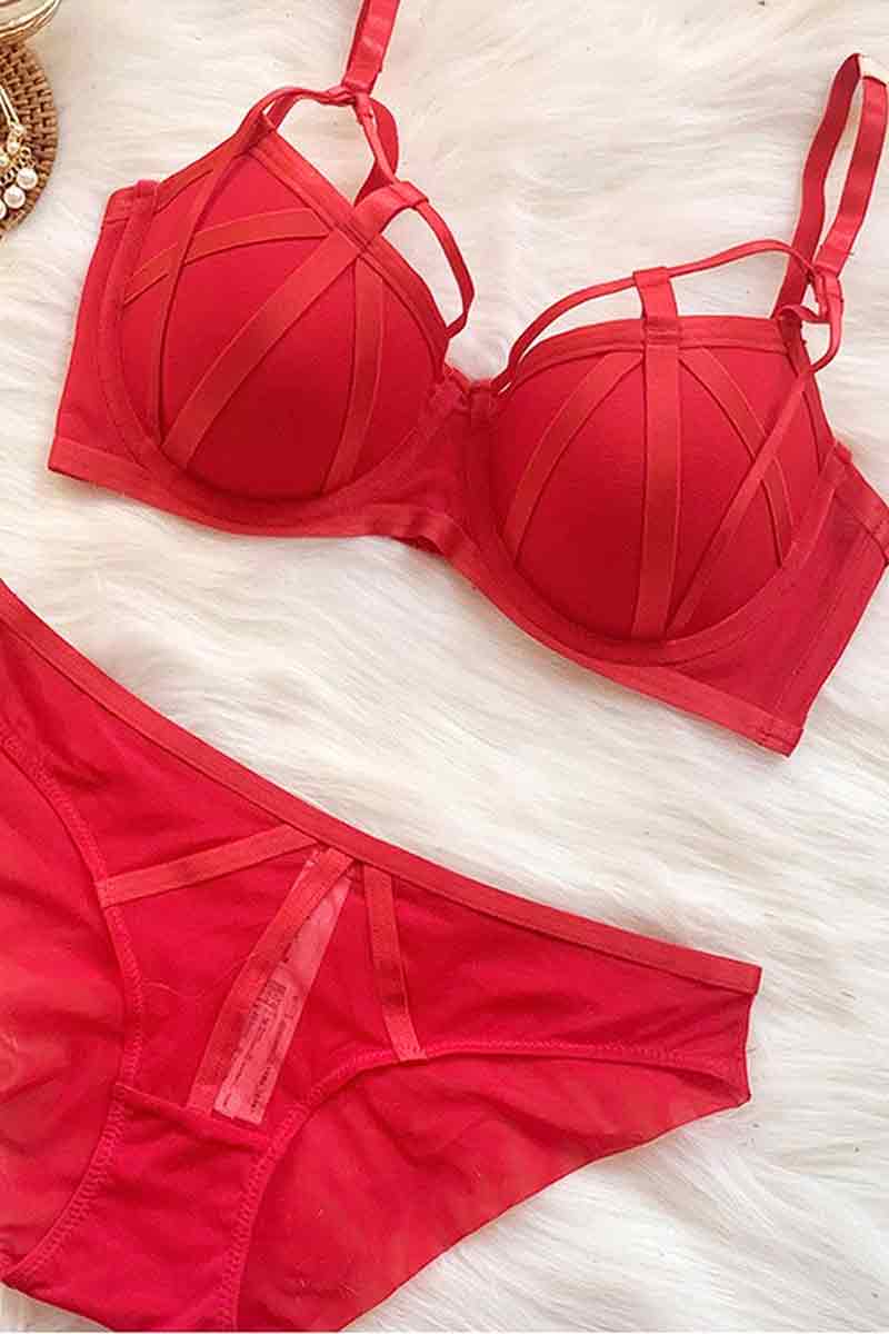 padded-push-up-bra-set-fl-3264-13-by-bodyfocus