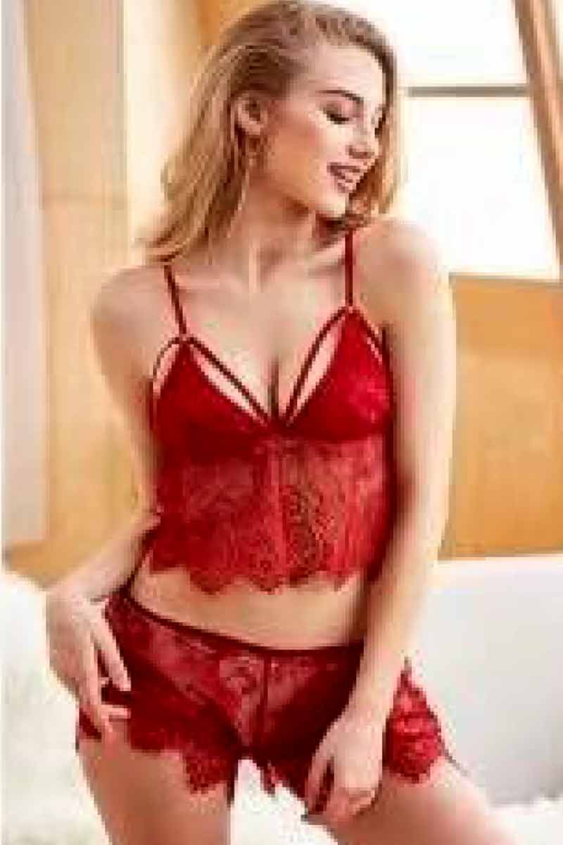 sexy-babydoll-set-bd-0003-by-flourish