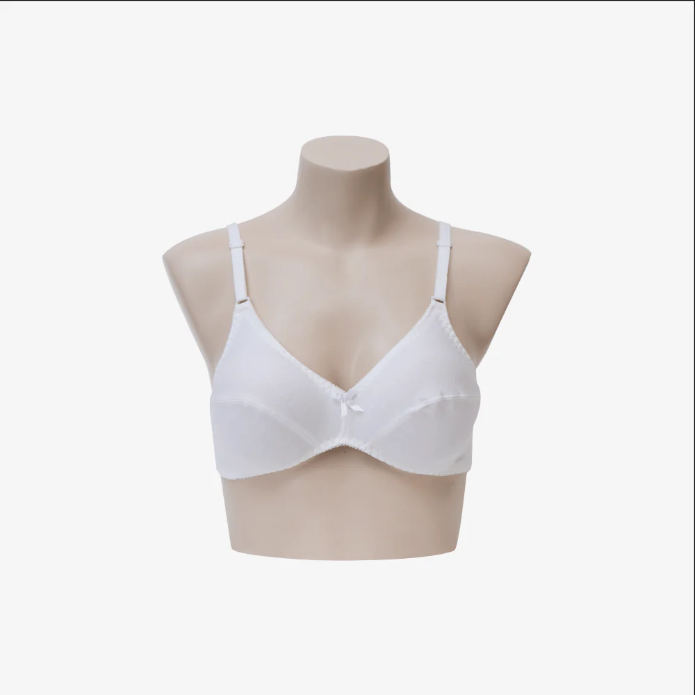 ClassicDlxSOftWHT_1