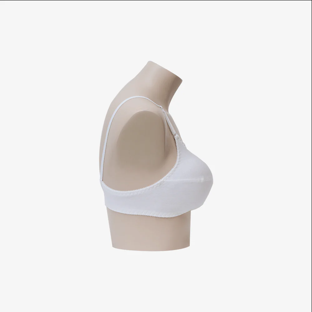 ClassicDlxSOftWHT_3