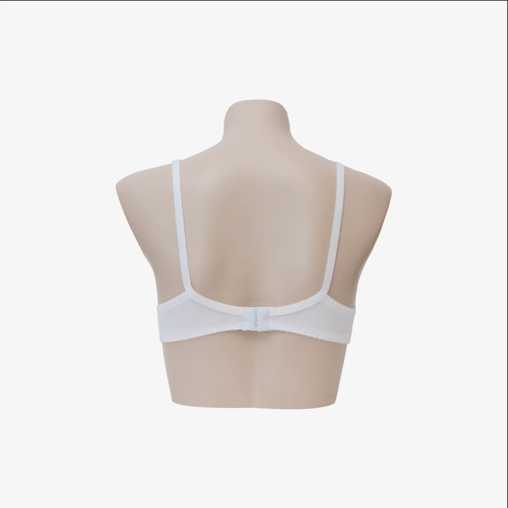 ClassicDlxSOftWHT_4