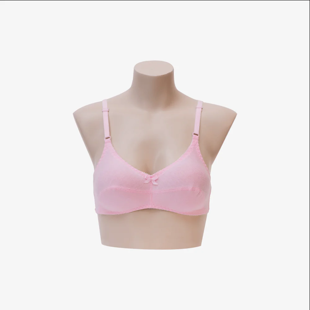 ClassicDlxSPnk_1