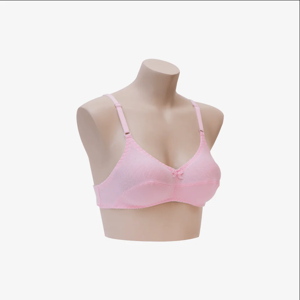 ClassicDlxSPnk_2