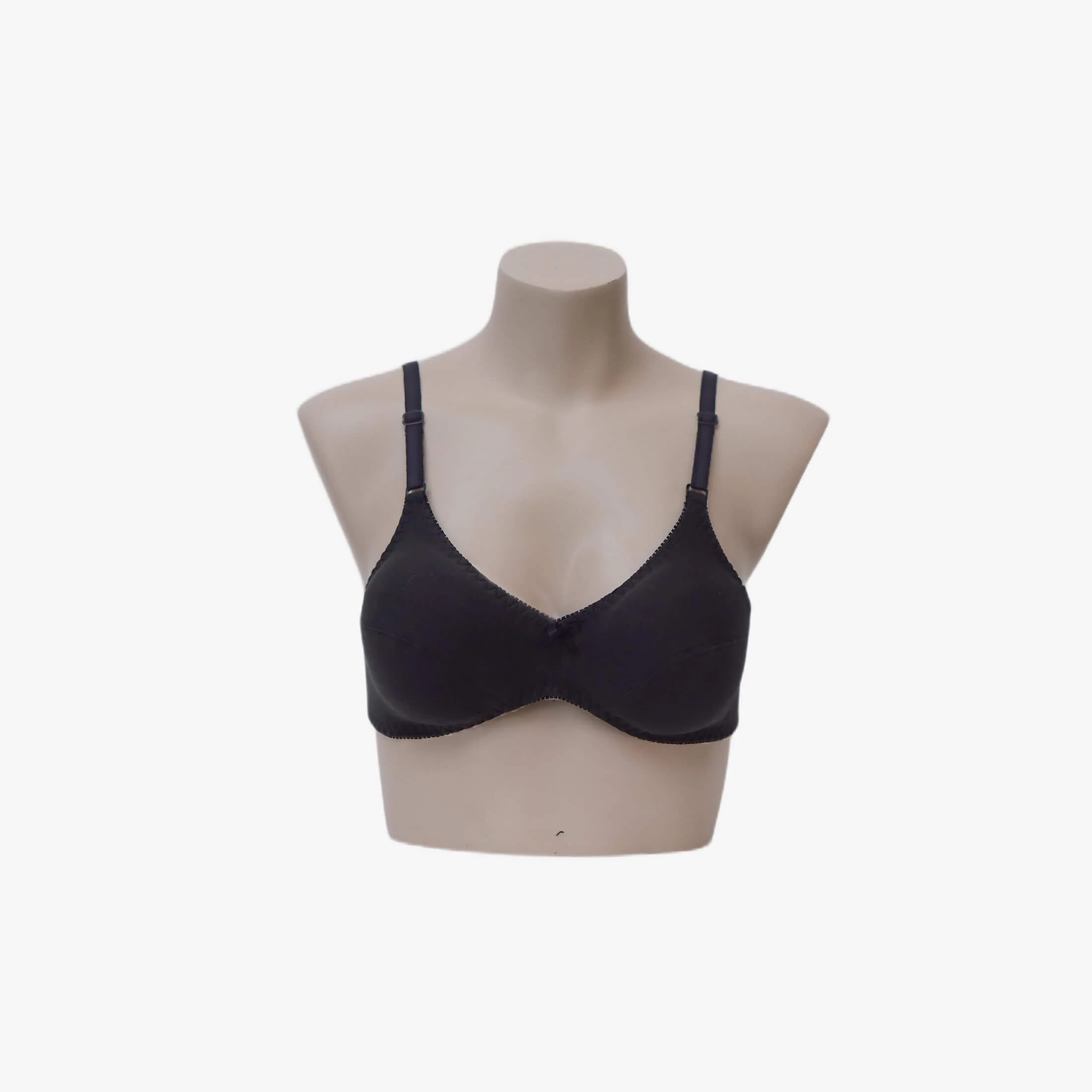 ClassicDlxSoftBLK_1_49216028-c600-43e4-b9ae-ed81808715fd