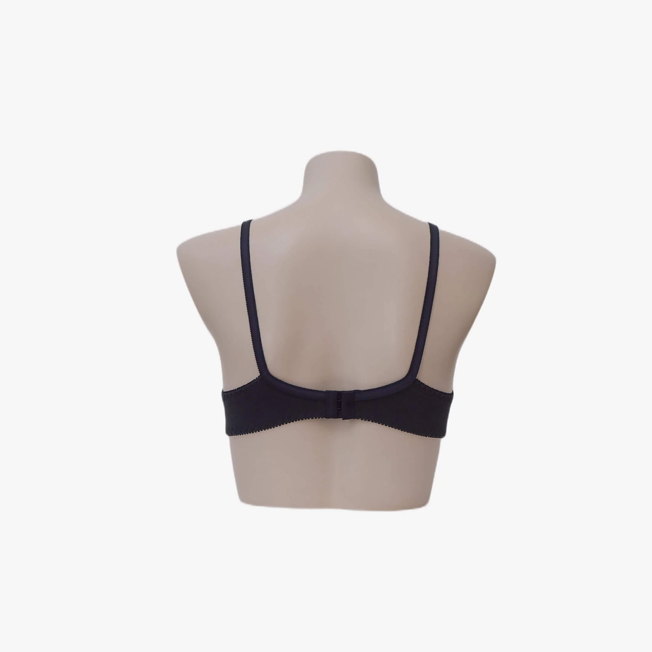 ClassicDlxSoftBLK_4