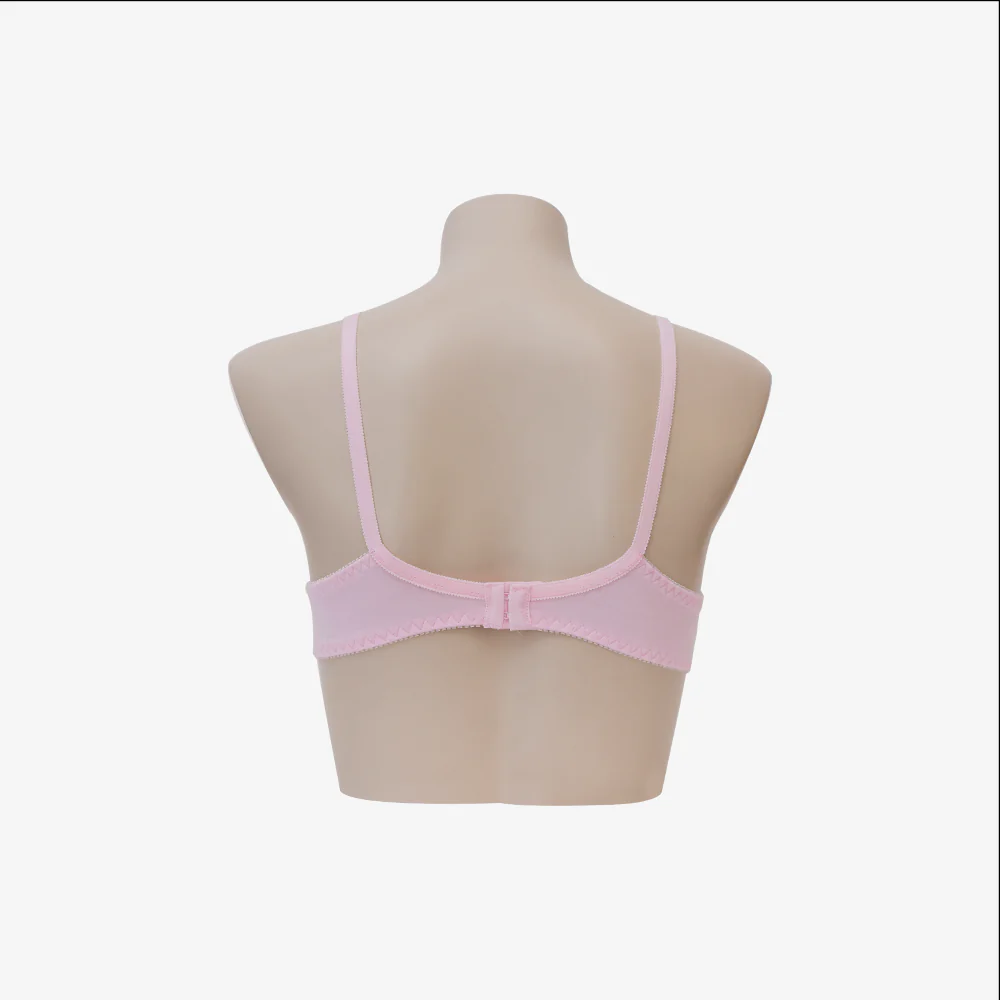 ClassicDlxSoftVPnk_4