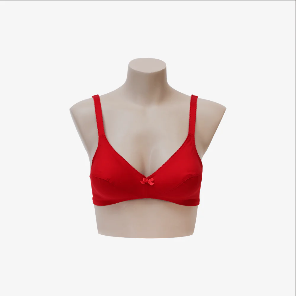ClassicRed_1