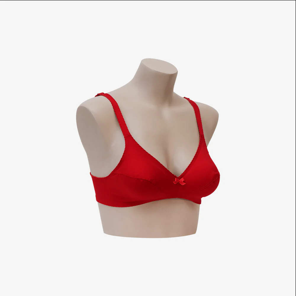 ClassicRed_2