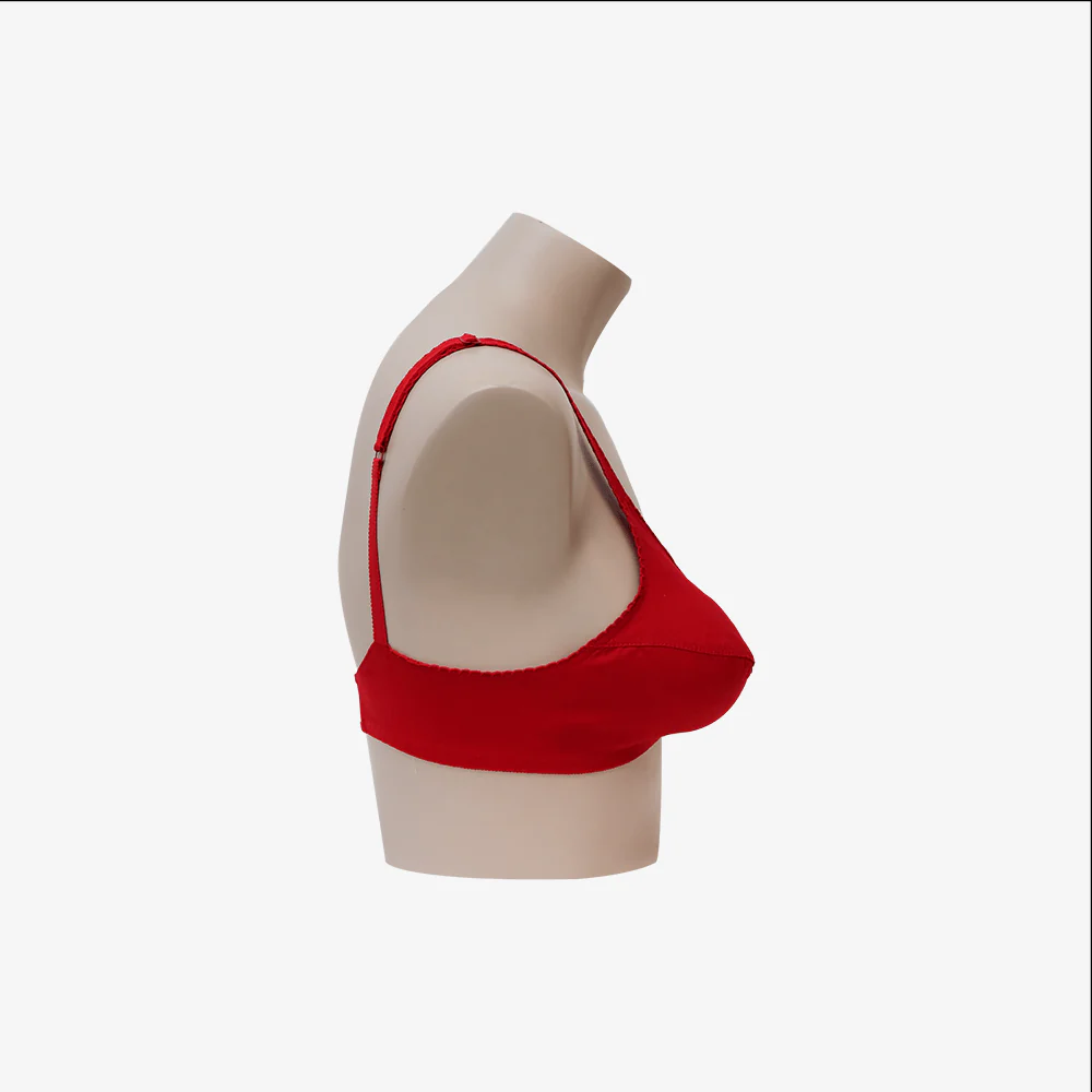 ClassicRed_3