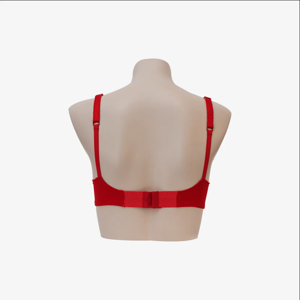 ClassicRed_4