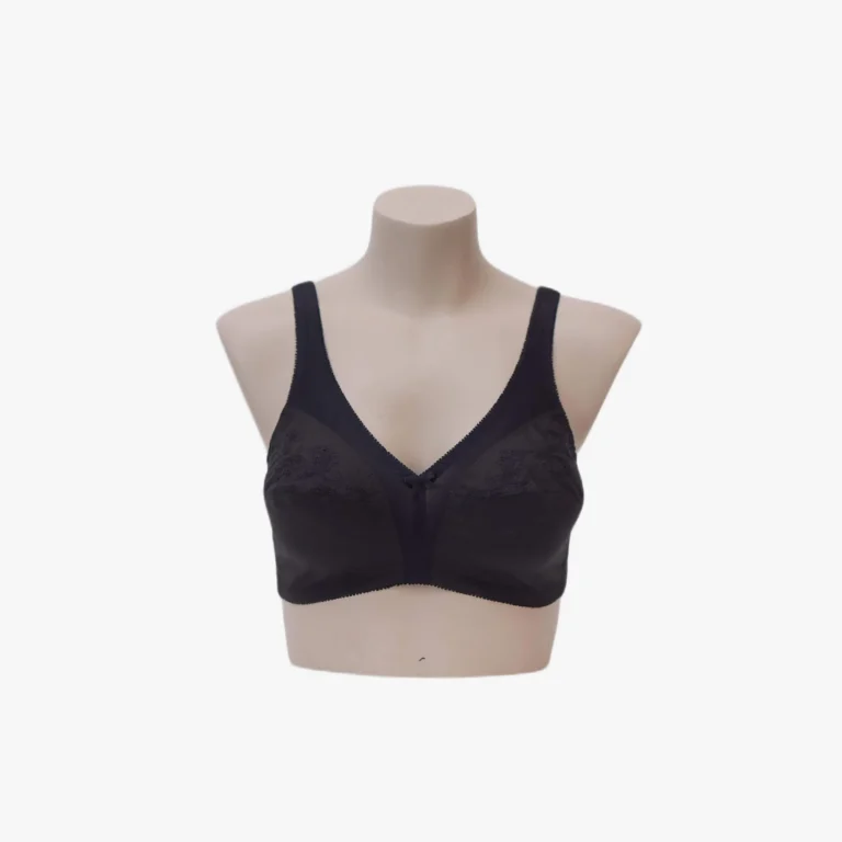 Comfort12ENBLK_1
