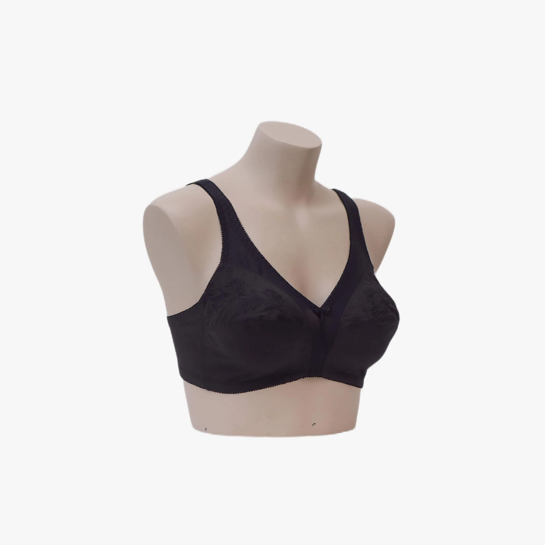 Comfort12ENBLK_2