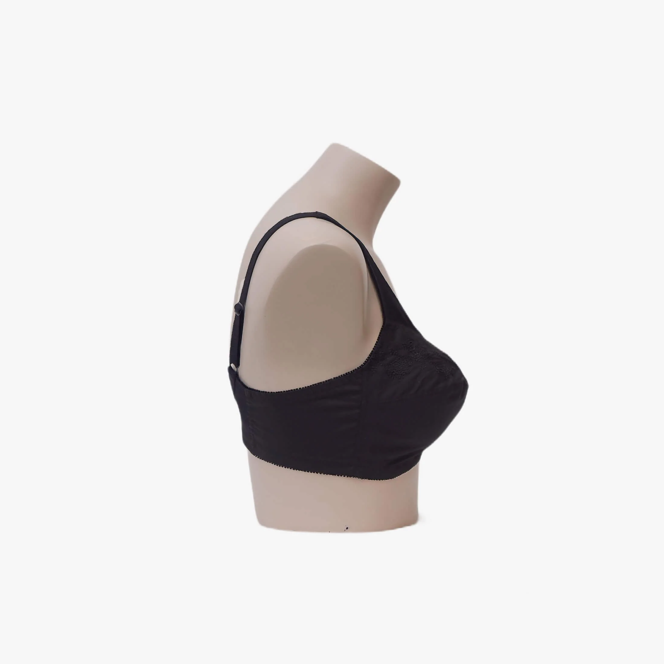 Comfort12ENBLK_3