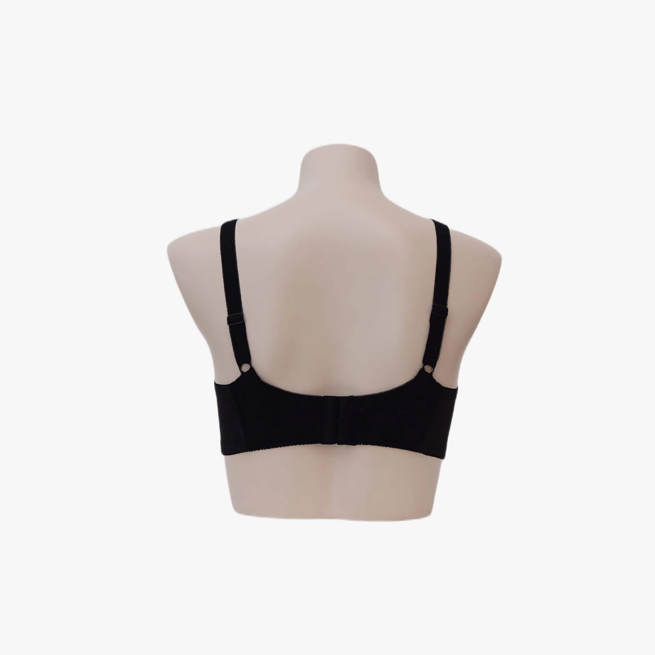 Comfort12ENBLK_4