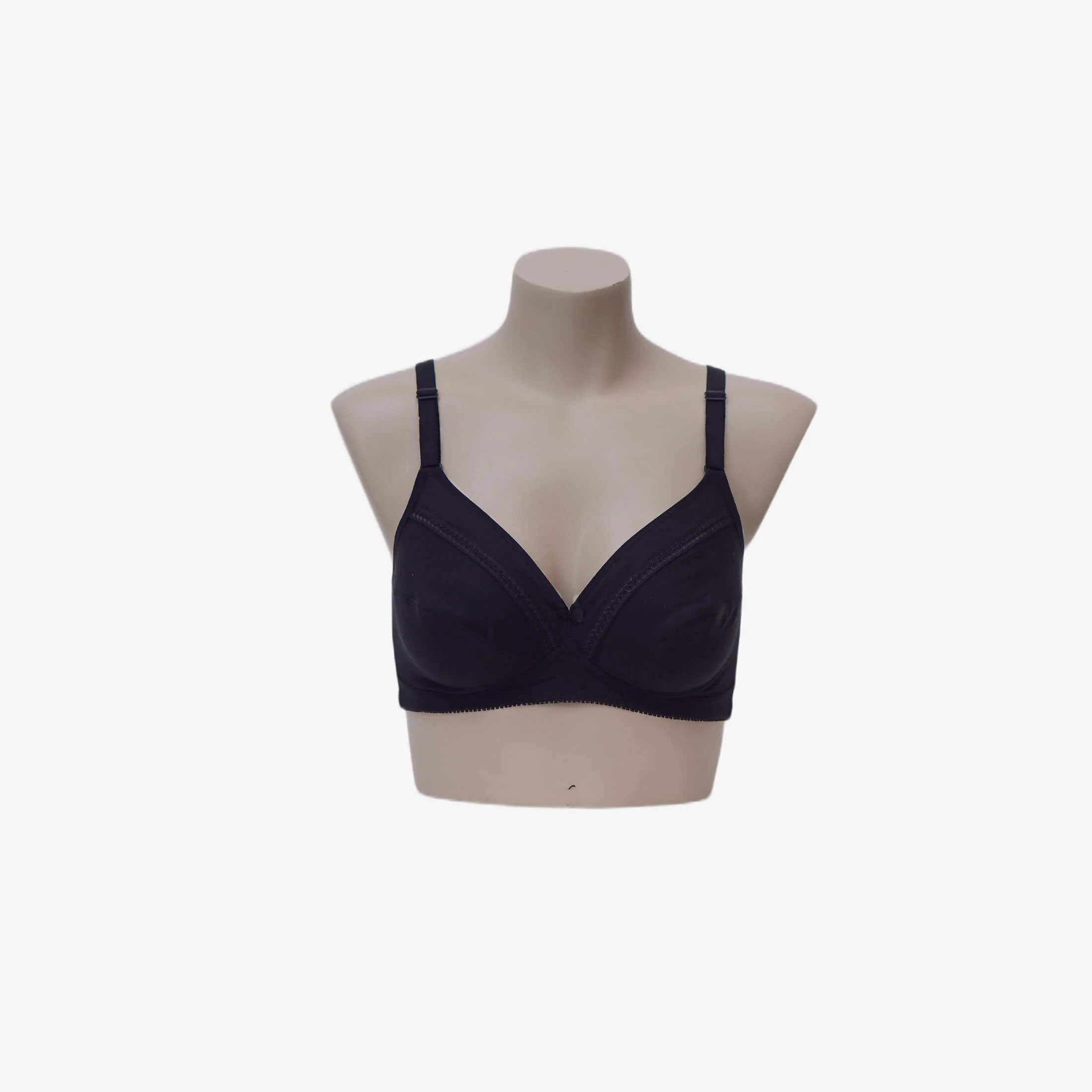 Comfort12ENBLK_5