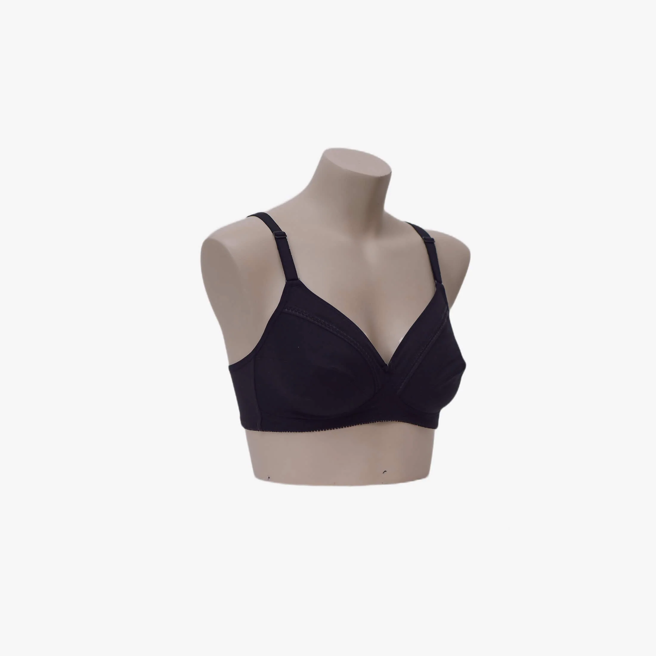 Comfort12ENBLK_6