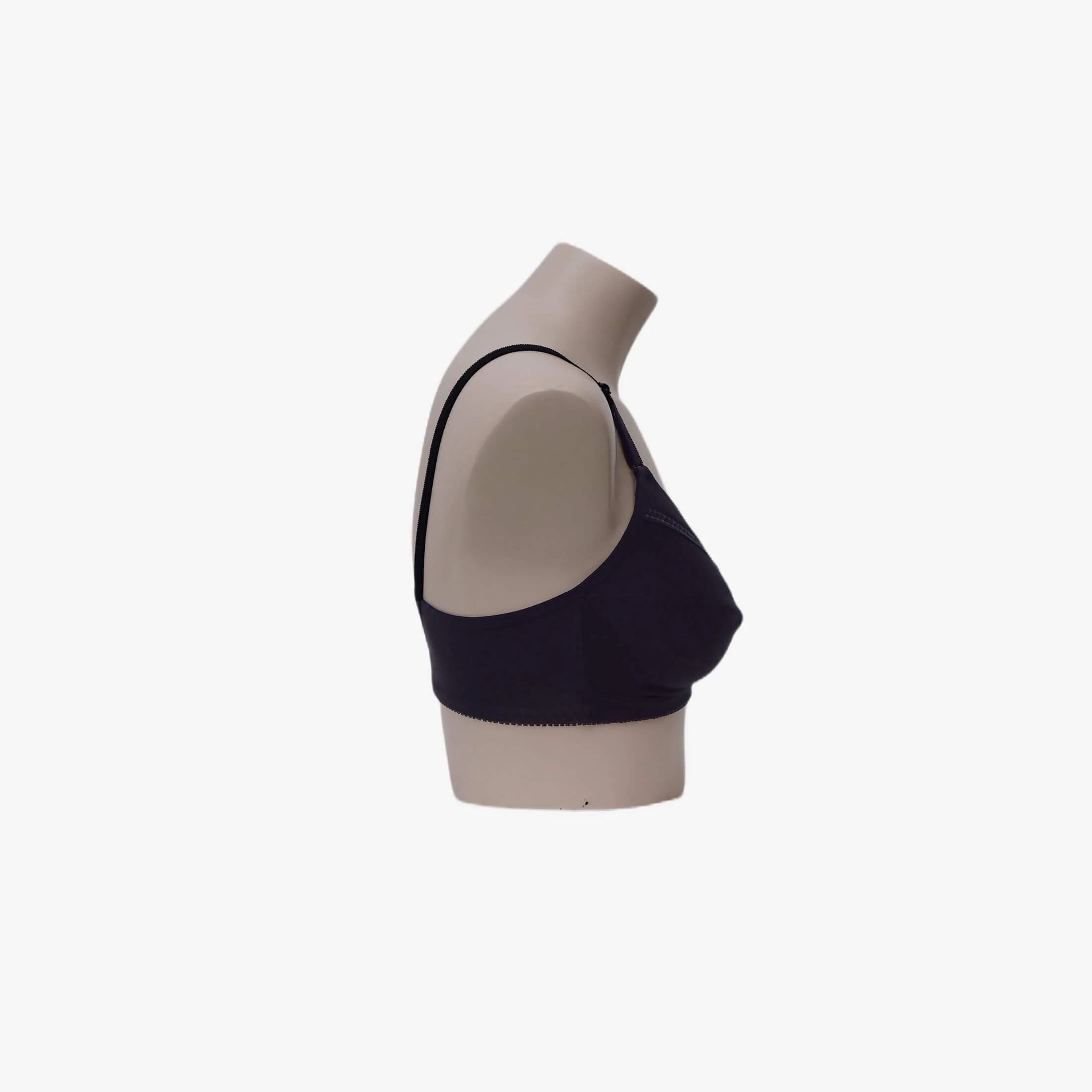 Comfort12ENBLK_7