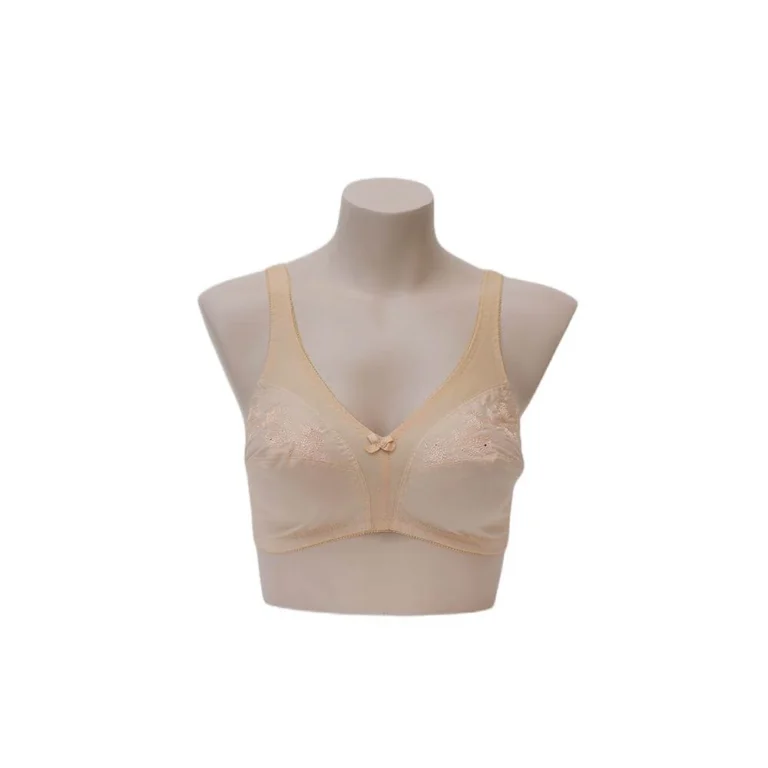 Comfort12ENSkin_1
