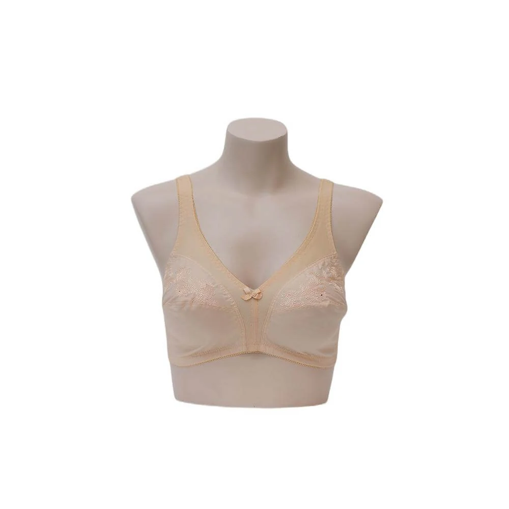 Comfort12ENSkin_1