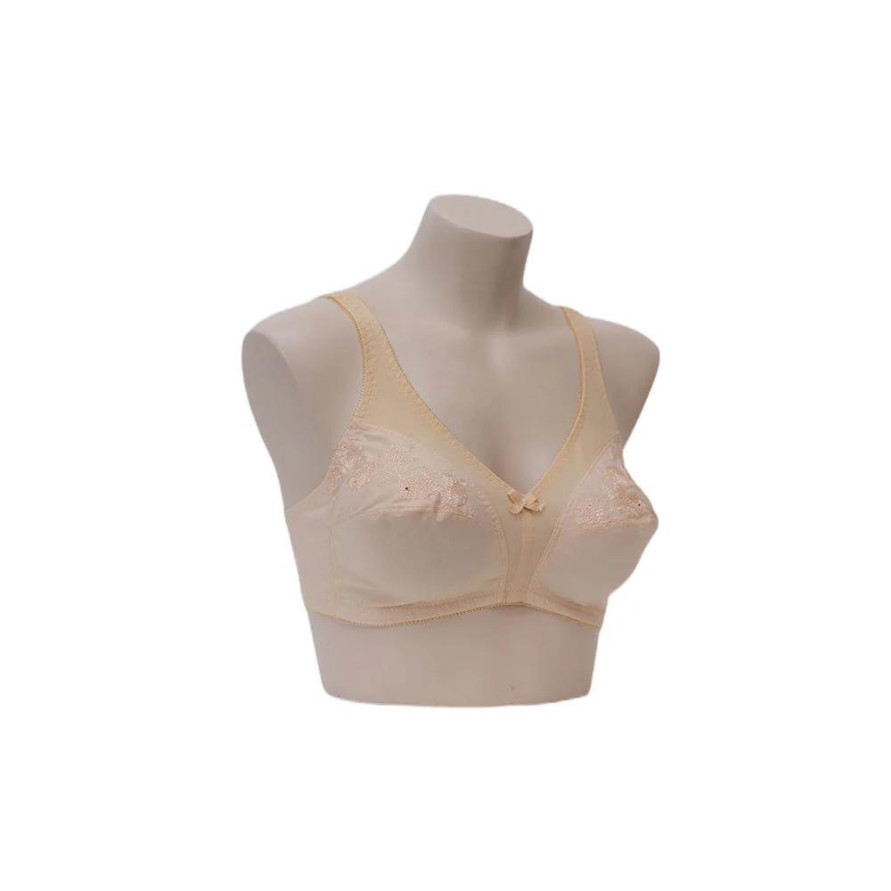 Comfort12ENSkin_2