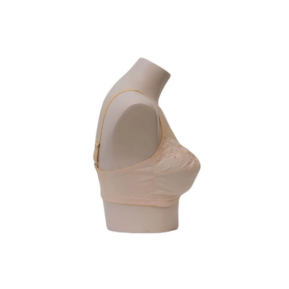 Comfort12ENSkin_3