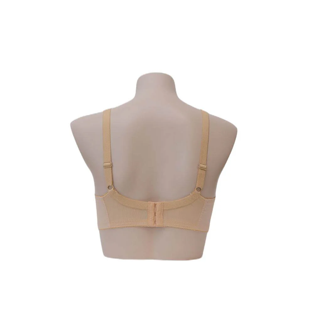 Comfort12ENSkin_4