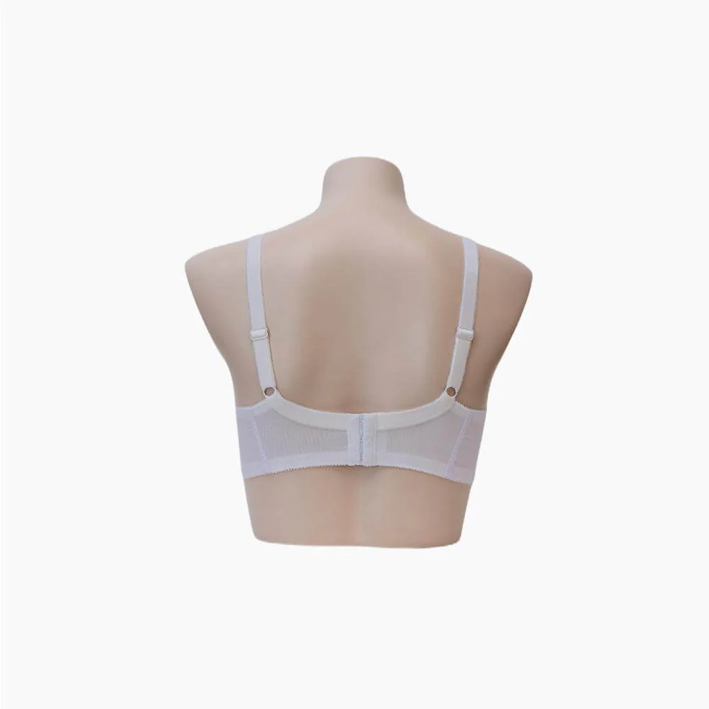 Comfort12ENWhite_1