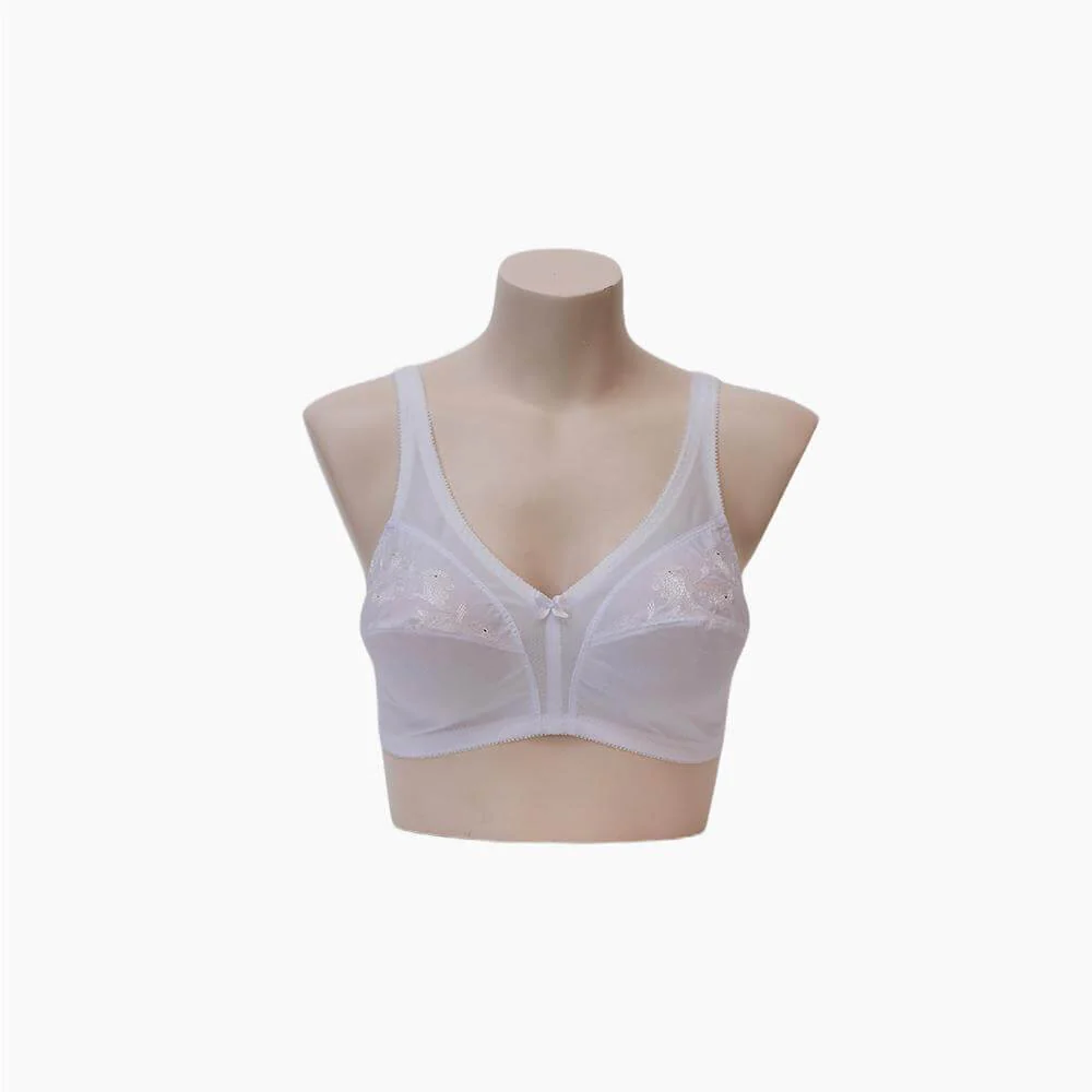 Comfort12ENWhite_2_b4f1128f-41ed-443e-a156-9e663f5eee6a
