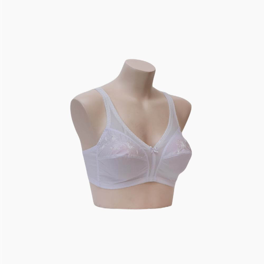 Comfort12ENWhite_3