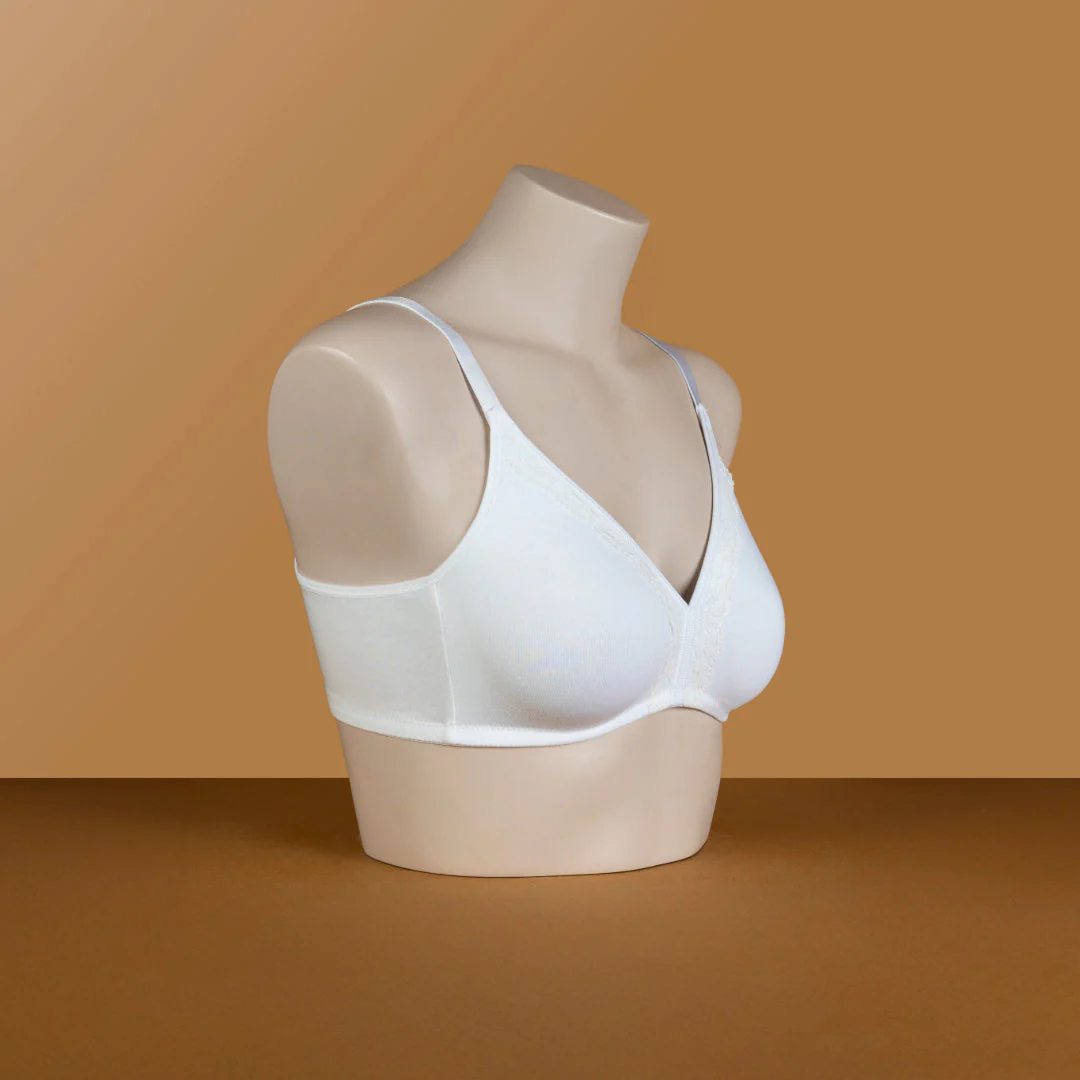 EllieMoldedBra