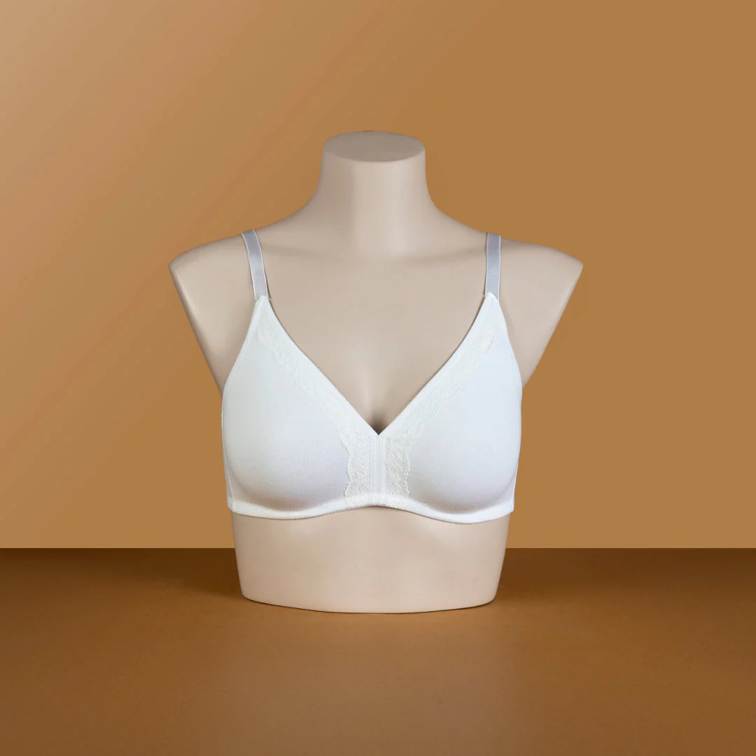 EllieMoldedBra_1