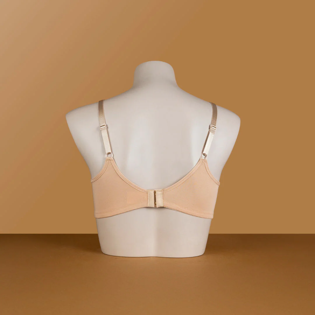 EllieMoldedBra_2