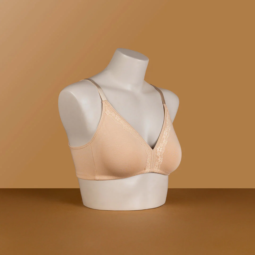 EllieMoldedBra_3