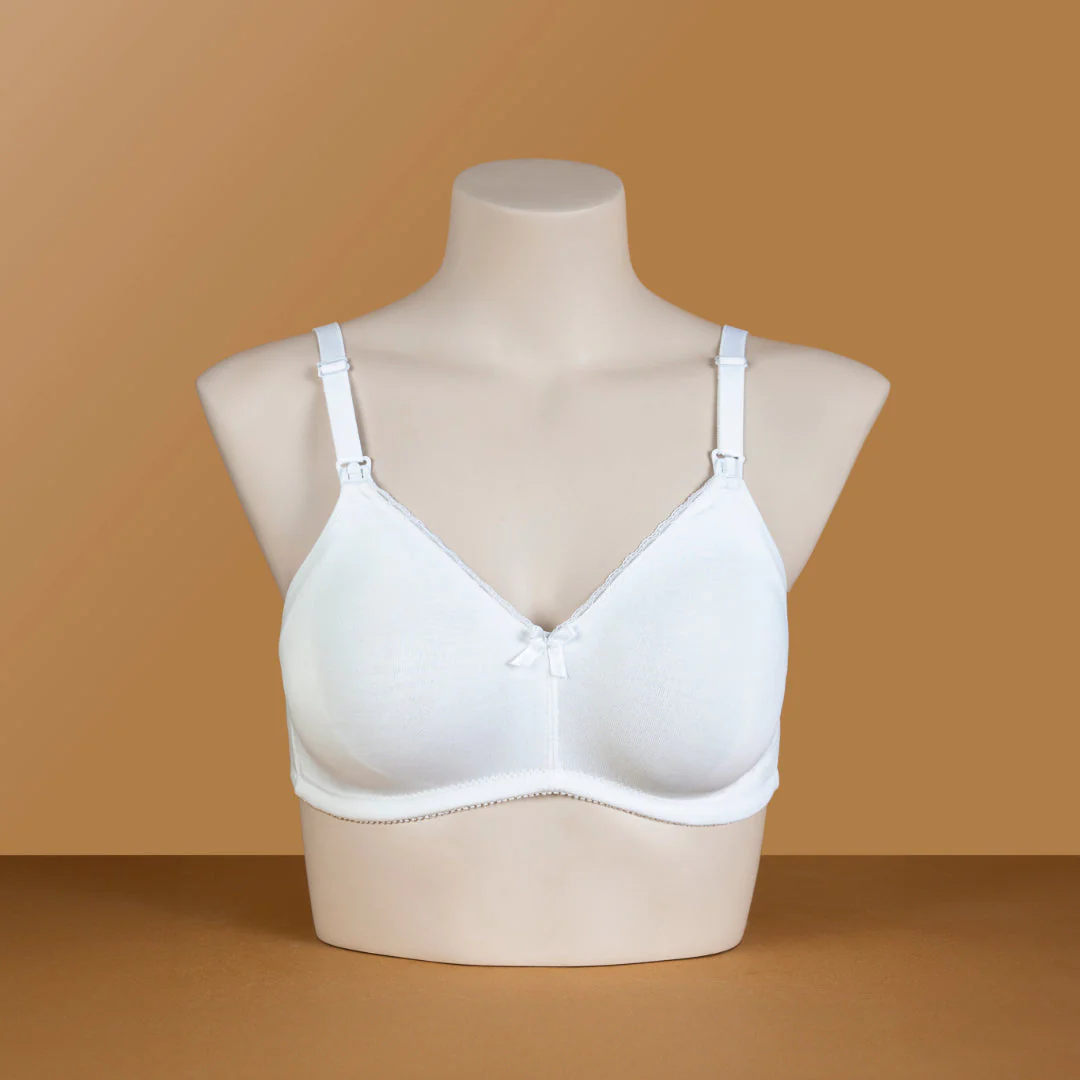 SerenityMoldedNursingBra_3