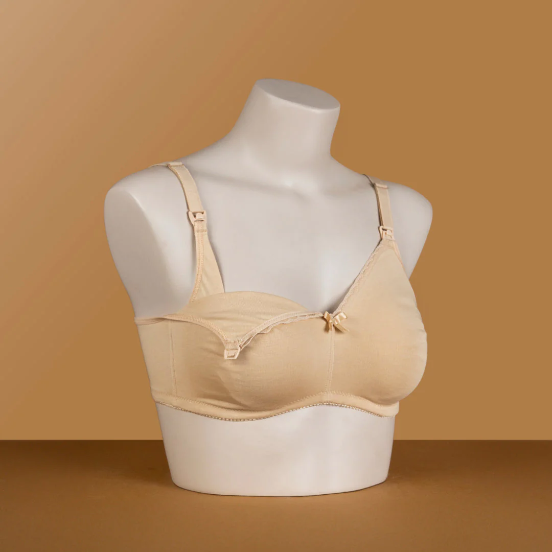 SerenityMoldedNursingBra_5