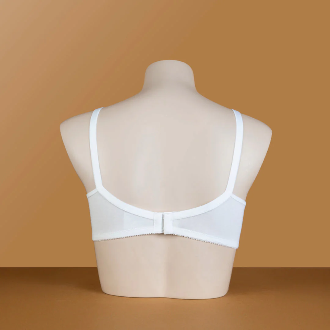 SerenityMoldedNursingBra_6