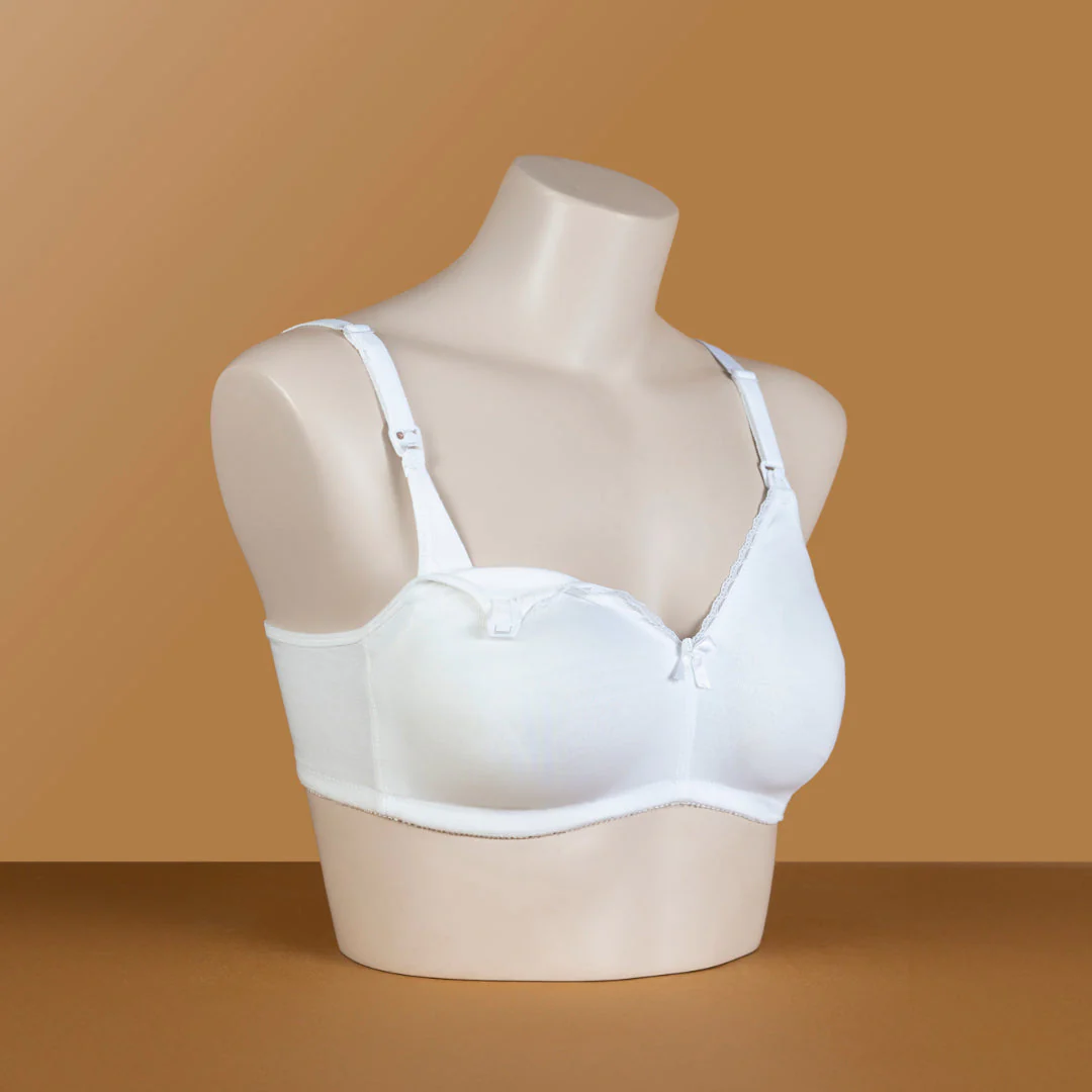 SerenityNursingBra_1