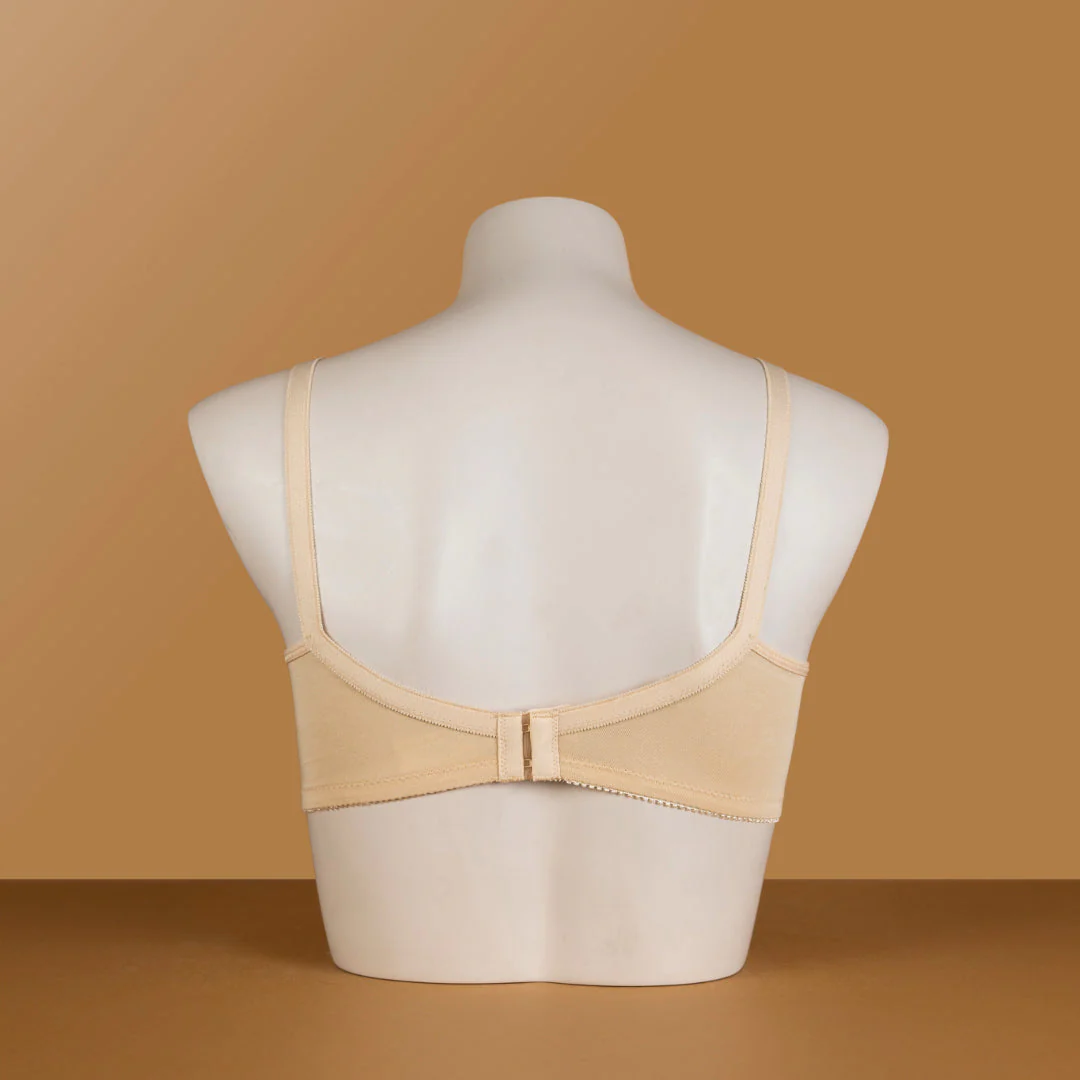 SerenityNursingBra_2