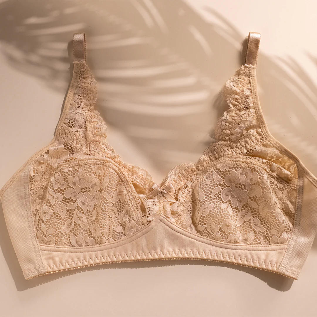 blossom2-t