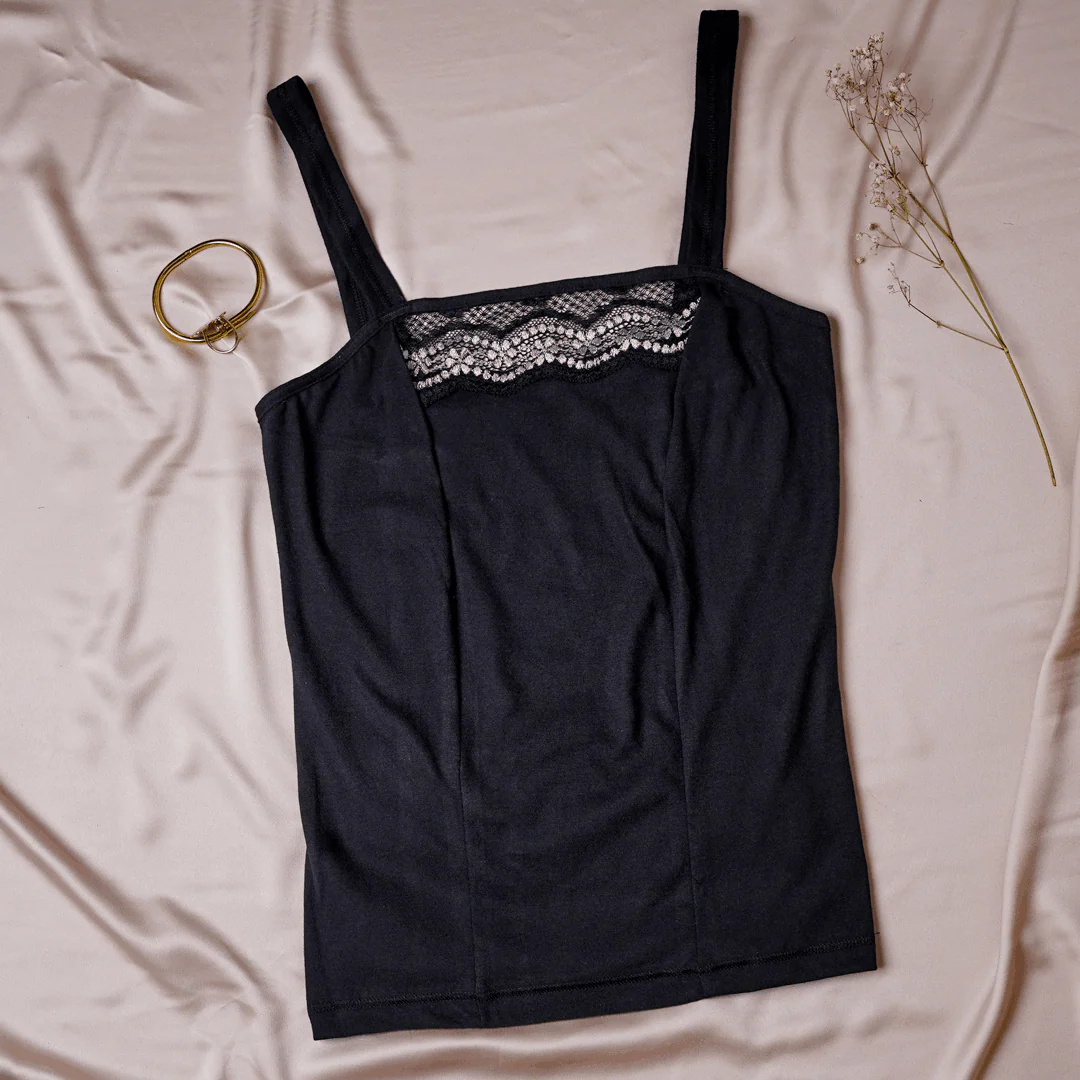 camisol002