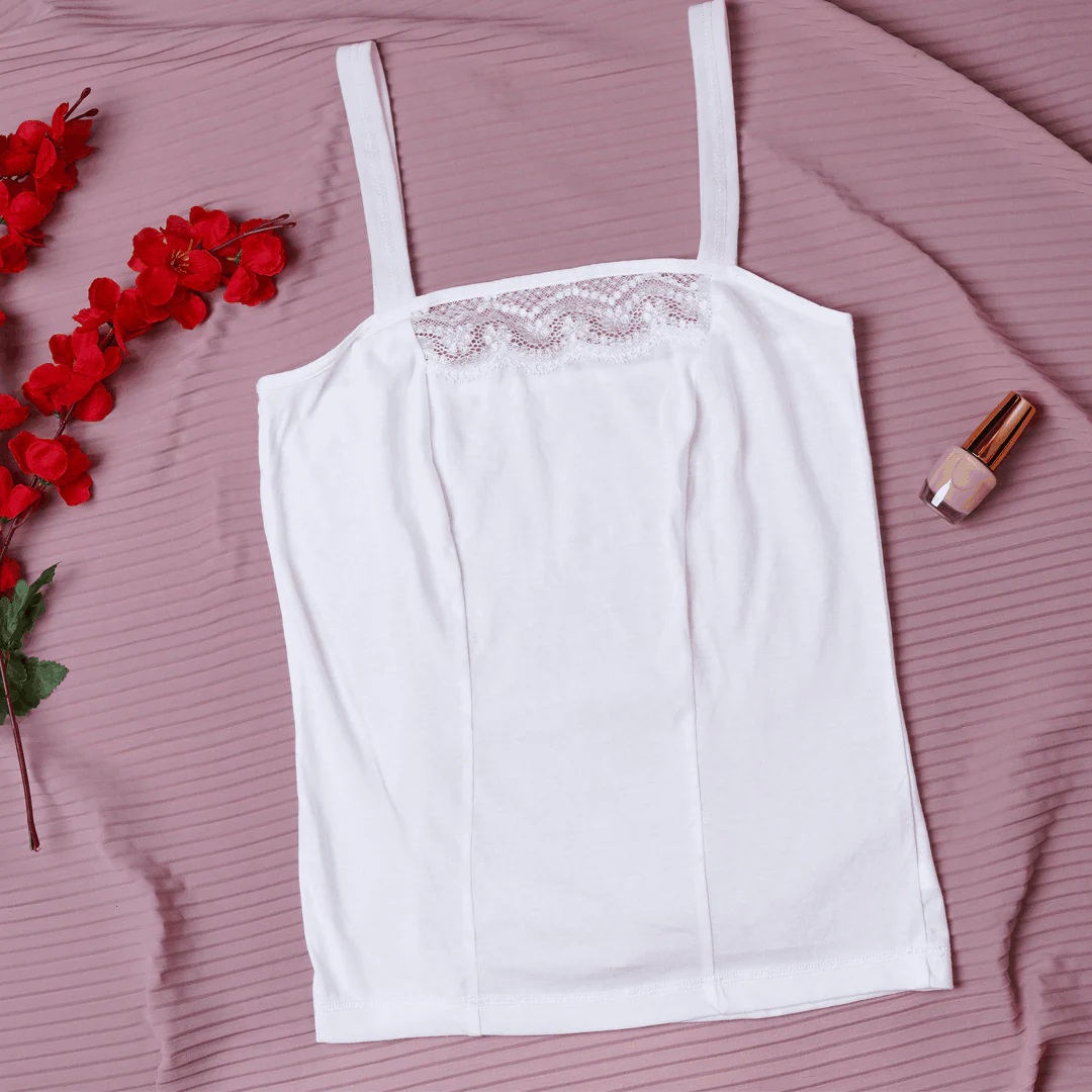 camisol0021