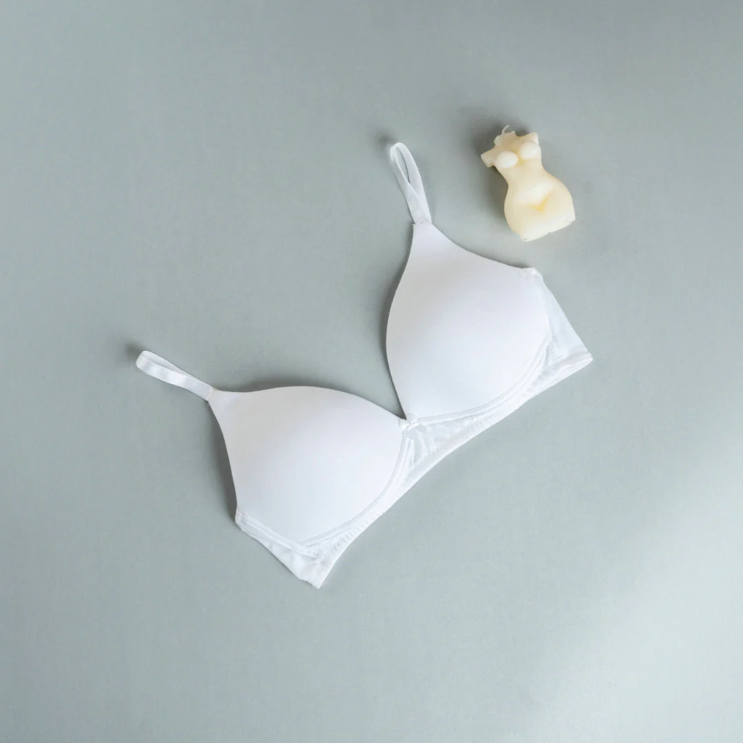 flatlay-01